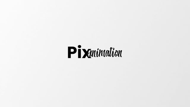 créer une vidéo promotionnelle pour votre Application Android / IOS
