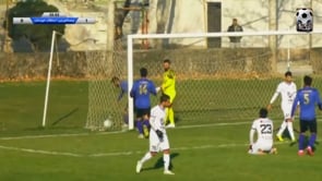 Vista Turbine vs Esteghlal Khuzestan - Highlights - Week 11 - 2021/22 Azadegan League