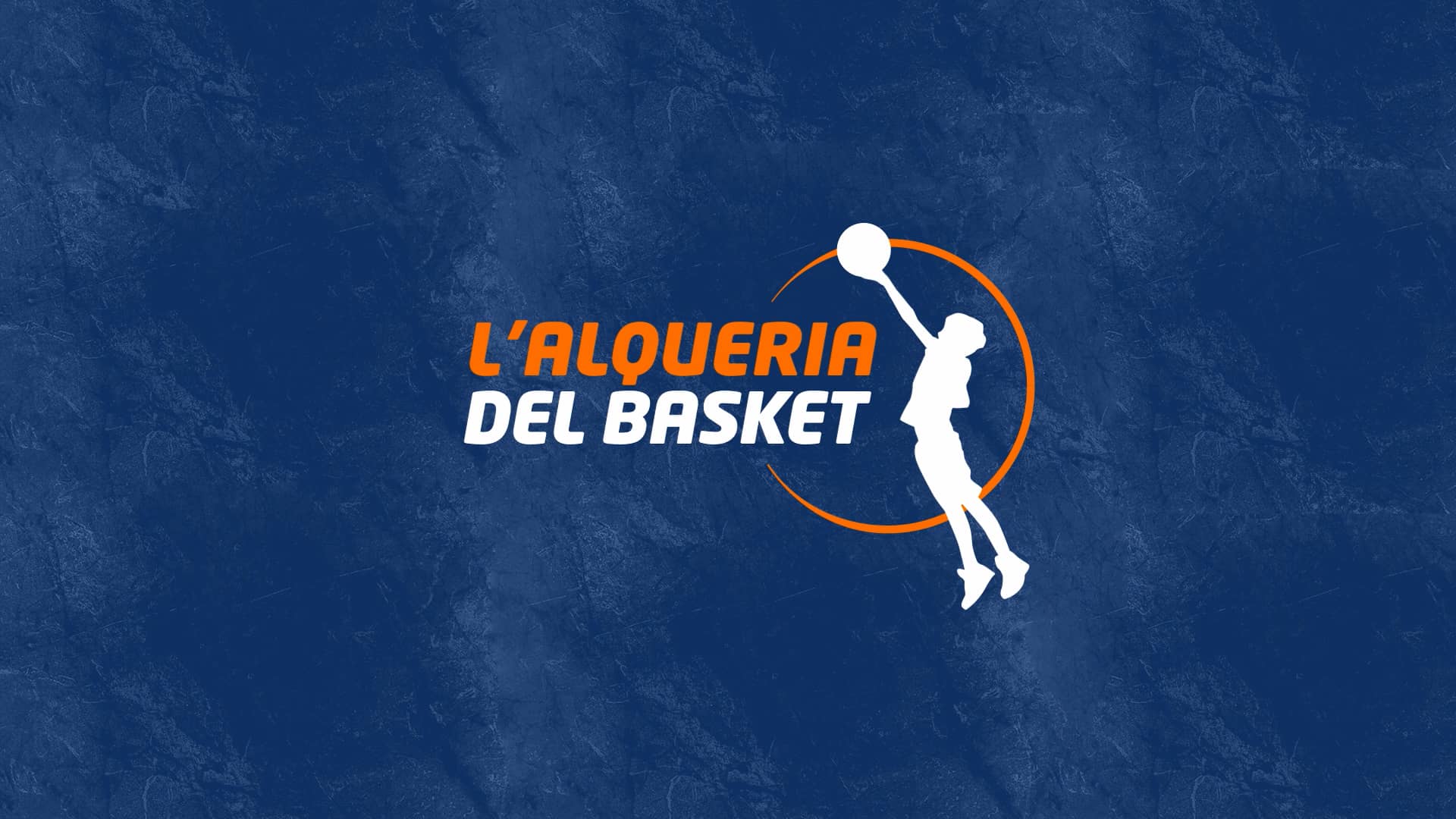 TIPOS DE PARADAS EN EL BALONCESTO .mp4 on Vimeo