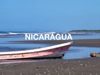 49 BBQ Only Girls Nicarágua - Dezembro 2021 - Episódio 2 - Salinas