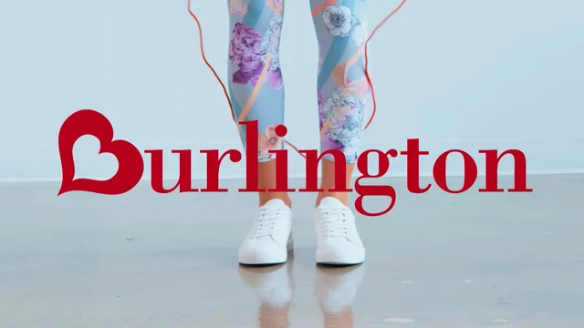 Burlington coat hot sale factory vest