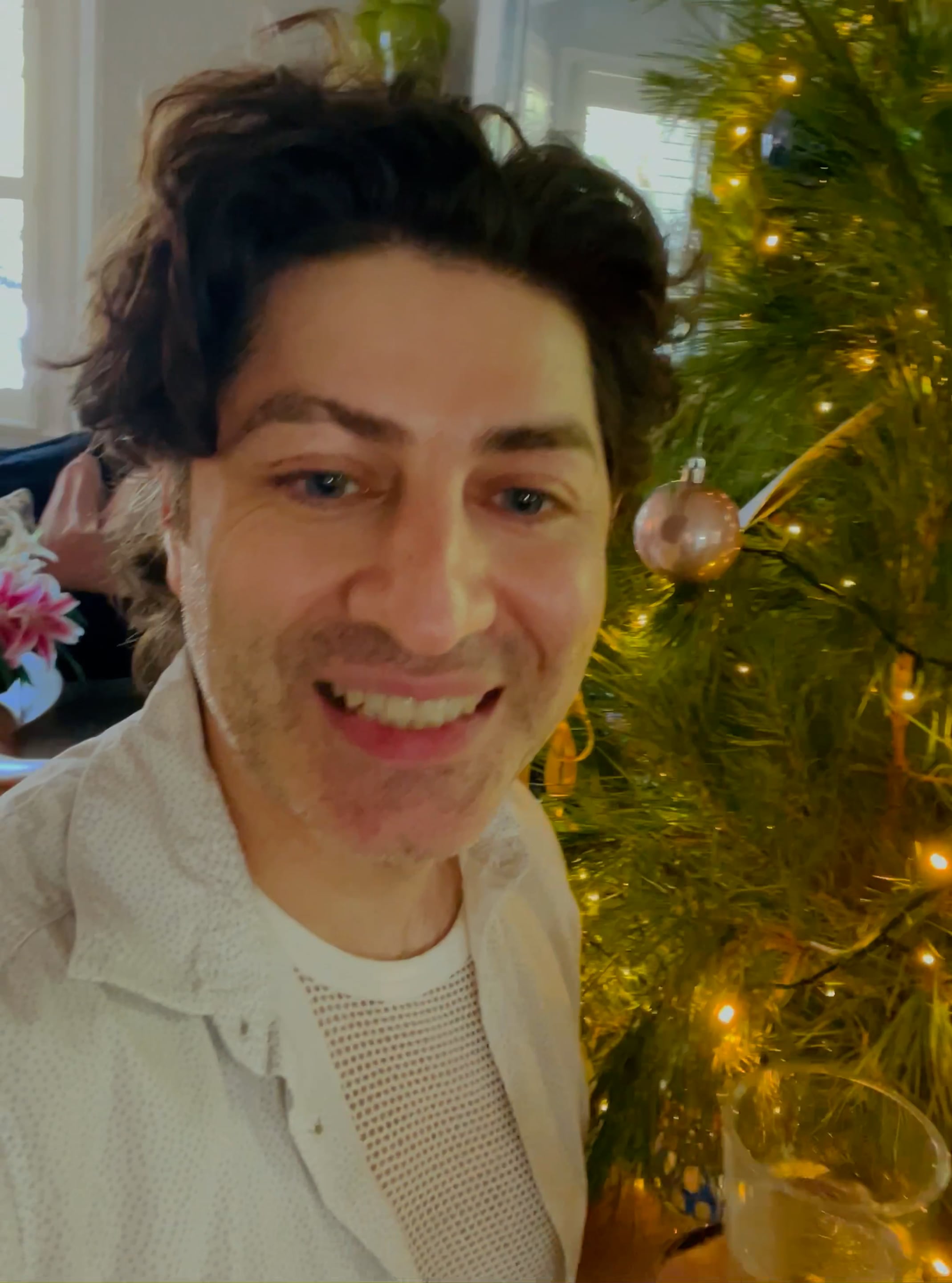 Merry Christmas 2021 JAVAD on Vimeo