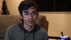 Thumbnail do vídeo