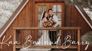 Chalet View Lodge - Portola, California #1