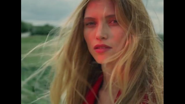 Escape Magazine