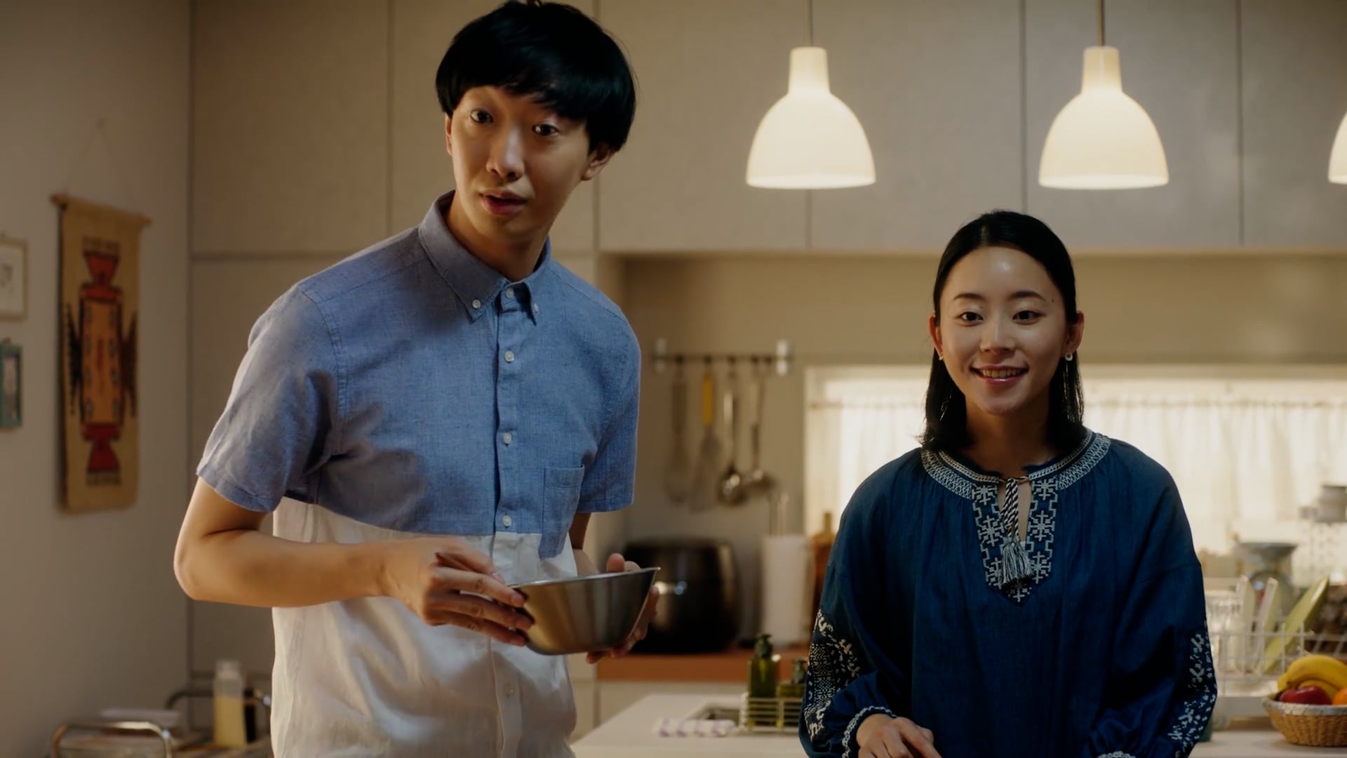 三菱電機 霧ヶ峰