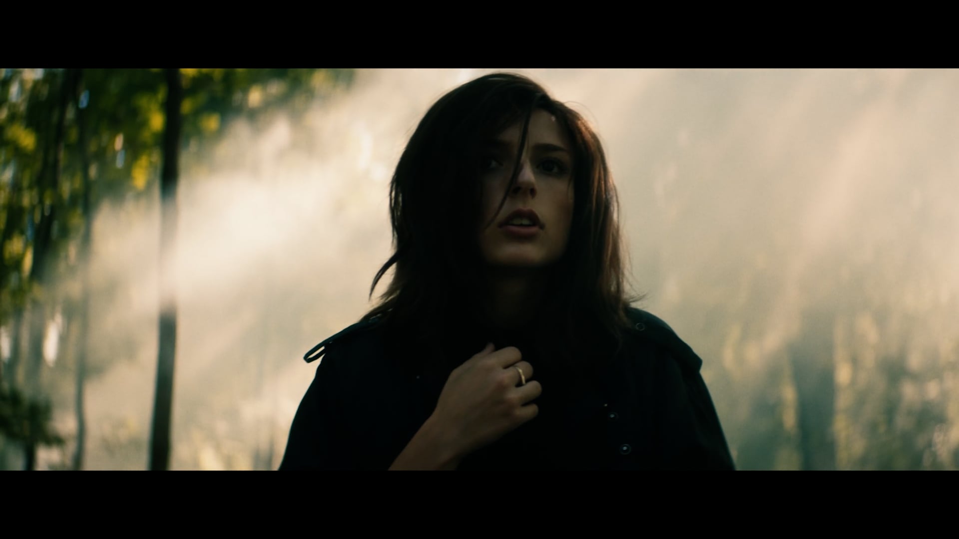 Music Videos