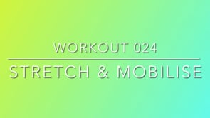 Related Embedded Video Item Thumbnail