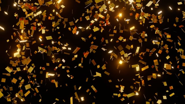 28,900+ Black And Gold Background Stock Videos and Royalty-Free