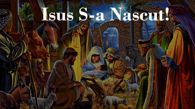 25 December 2021 PM.mp4