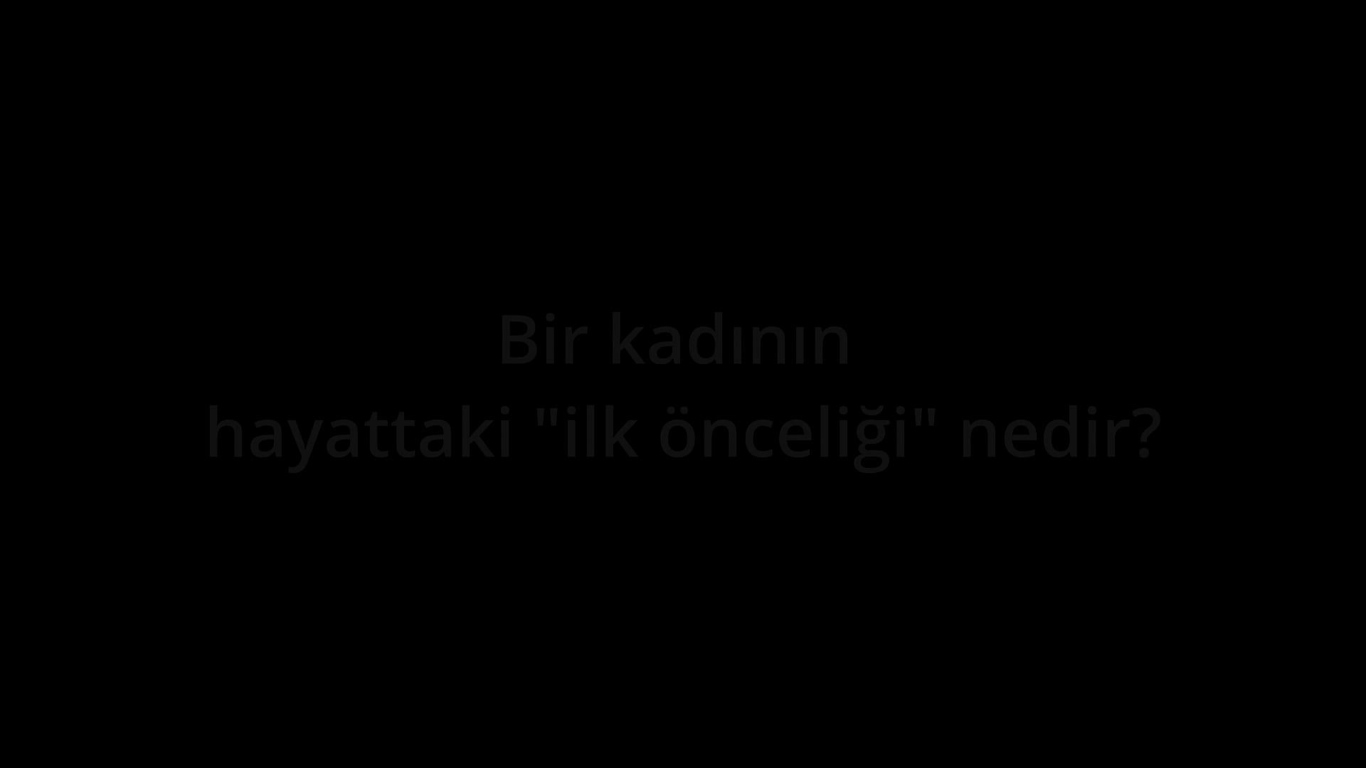 Yönetmen | KISA FİLM