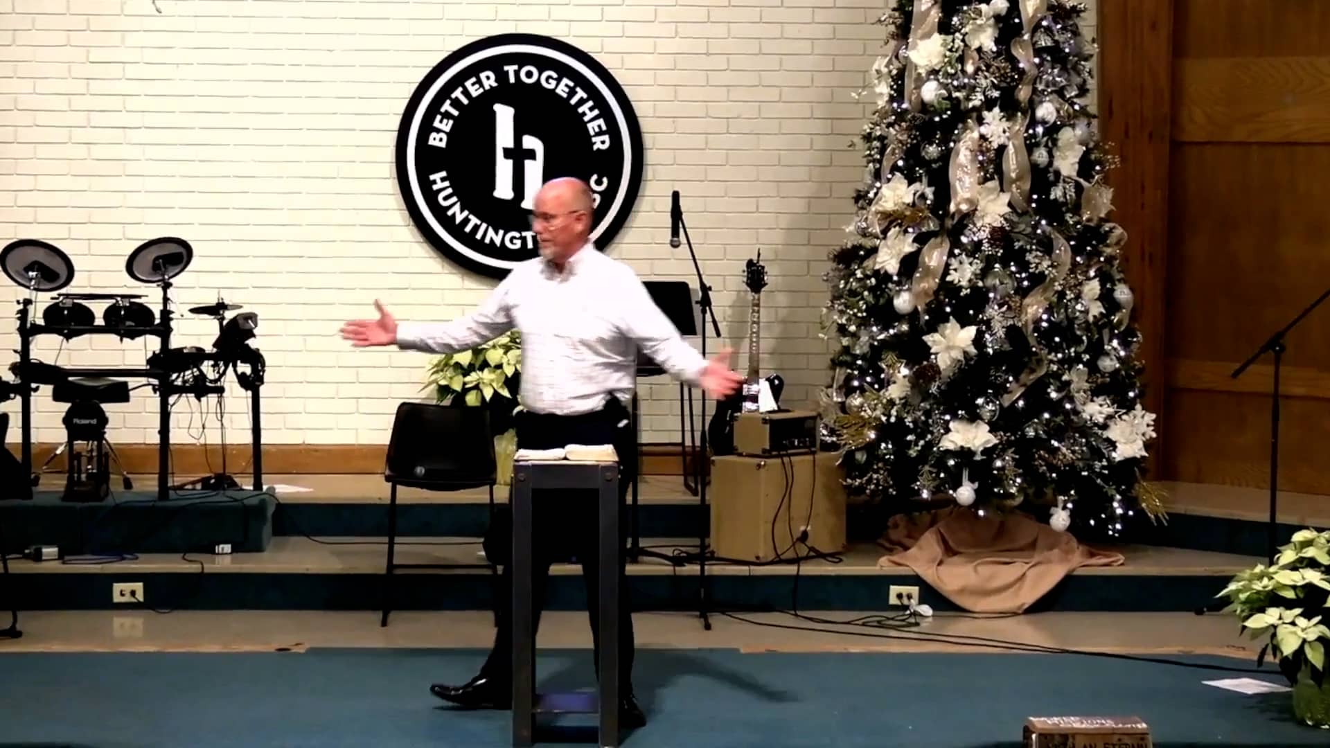 sermon-12-26-21-i-will-build-my-church-acts-1-1-8-introduction