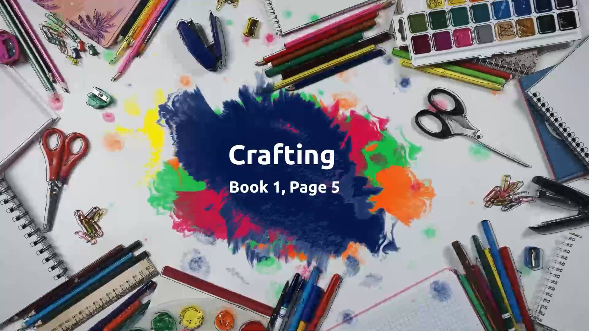 Canvas 1 Page 5 on Vimeo