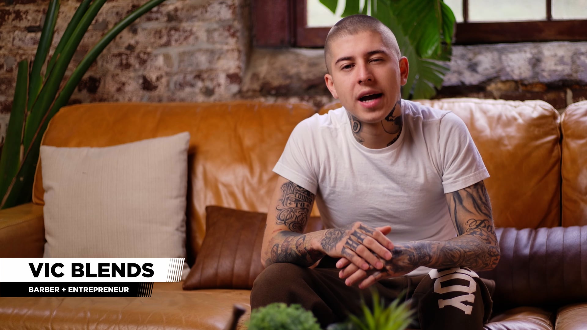 VB Online Academy Snippet