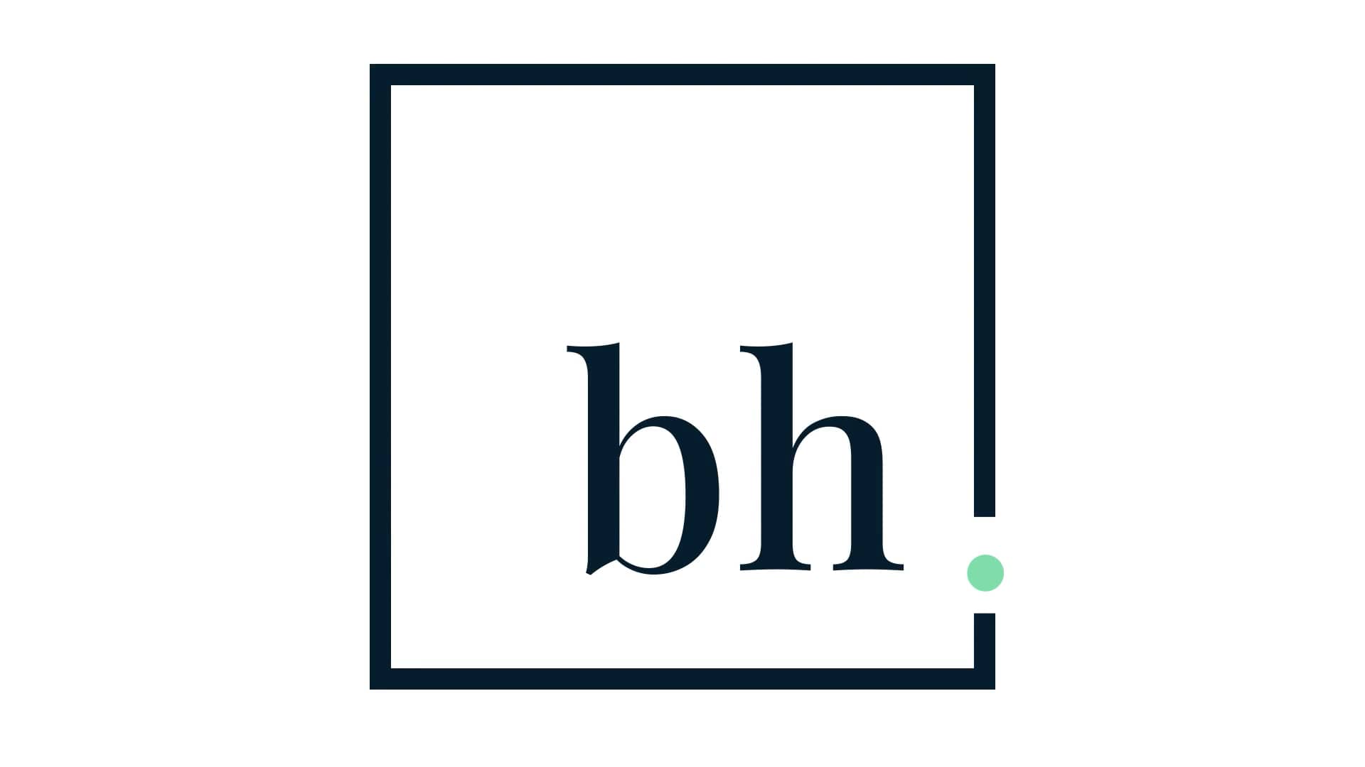 BHManagementFinal.mp4 on Vimeo