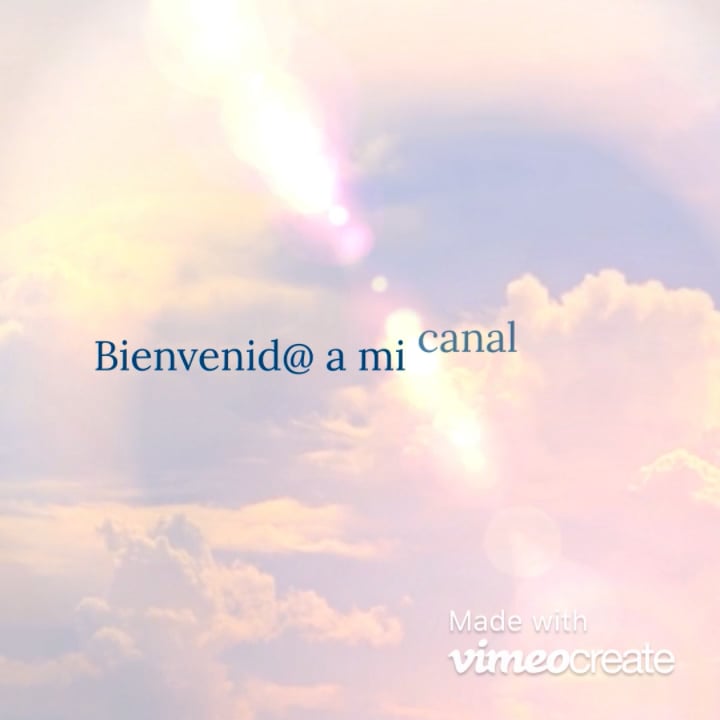 Your Message Here on Vimeo