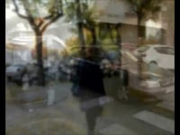 Espai públic: "Deriva urbana per Tarragona". Marta Jiménez, 2010