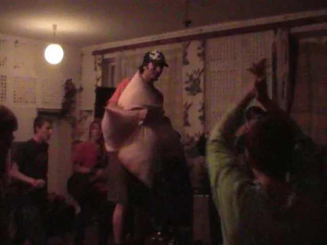 vimeo.com