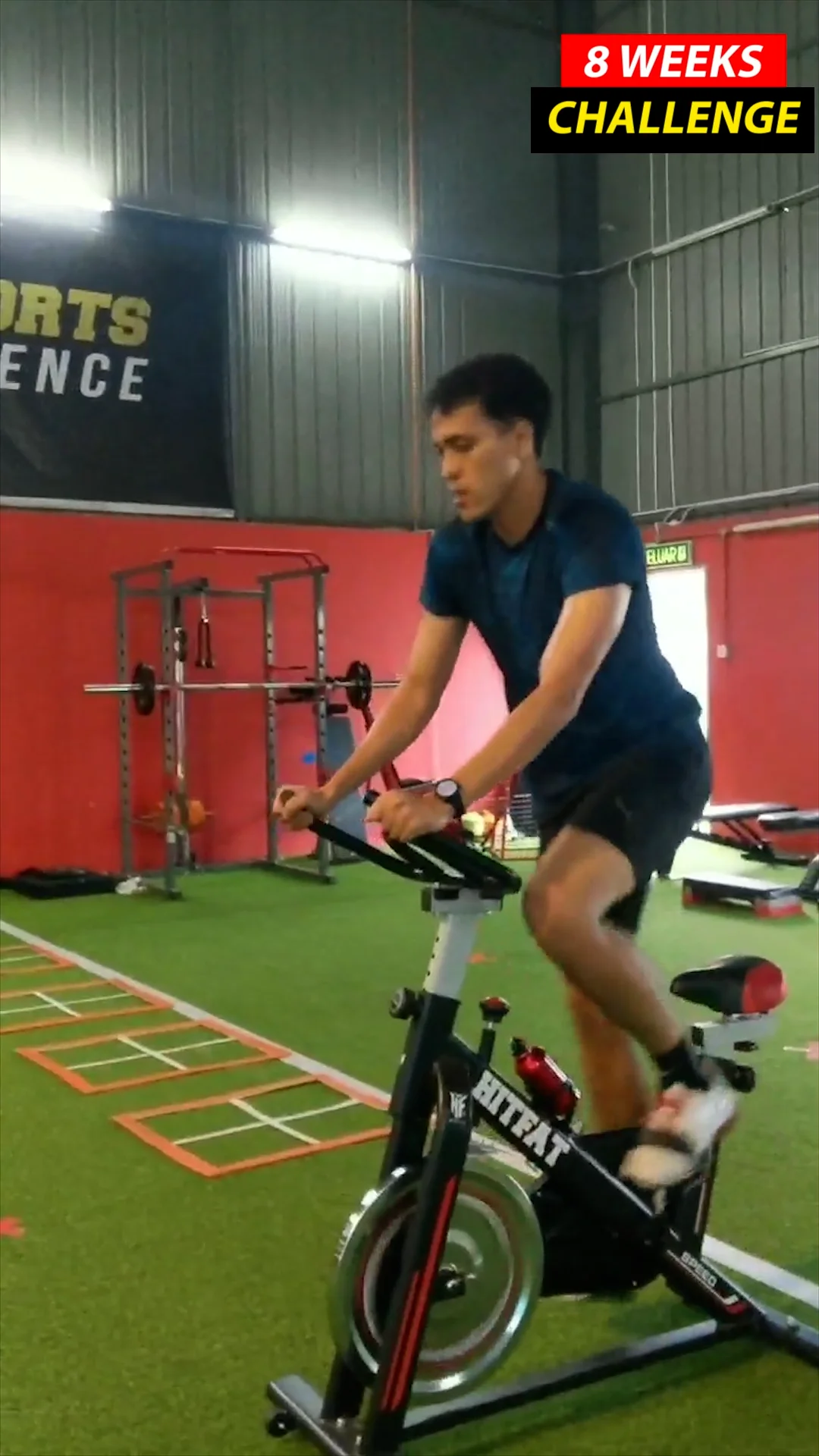23122021_Hitfat_8weeks challenge.mp4 on Vimeo