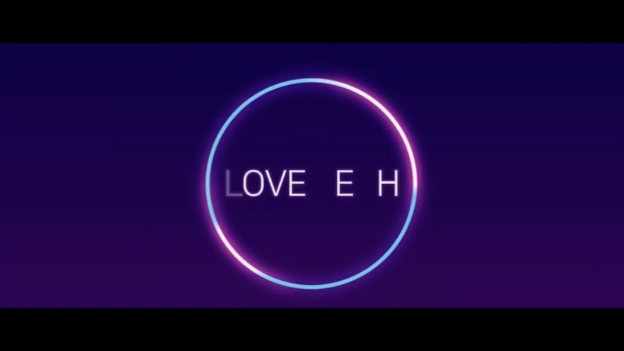 Watch 러브테크(Lovetech) | Korean Gl Online | Vimeo On Demand On Vimeo