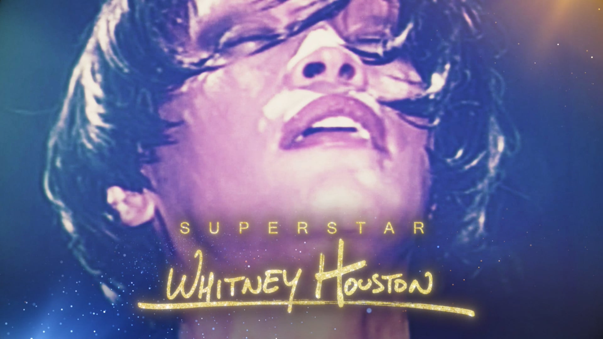 ABC SUPERSTAR MARATHON