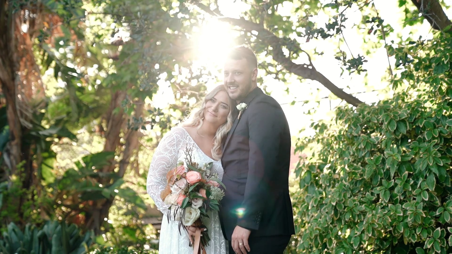 Chris + Bri - Trailer.mp4