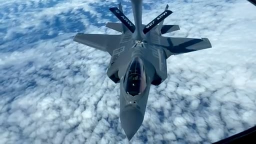 https://i.vimeocdn.com/video/1334636850-51aaae2e23d09a67b5164951758abe5f641ee9508eac8764a826a50add1ff2e0-d