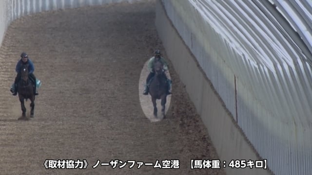 動画サムネイル