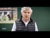 Marc Piera, asesor de gestión económica en El Campgran