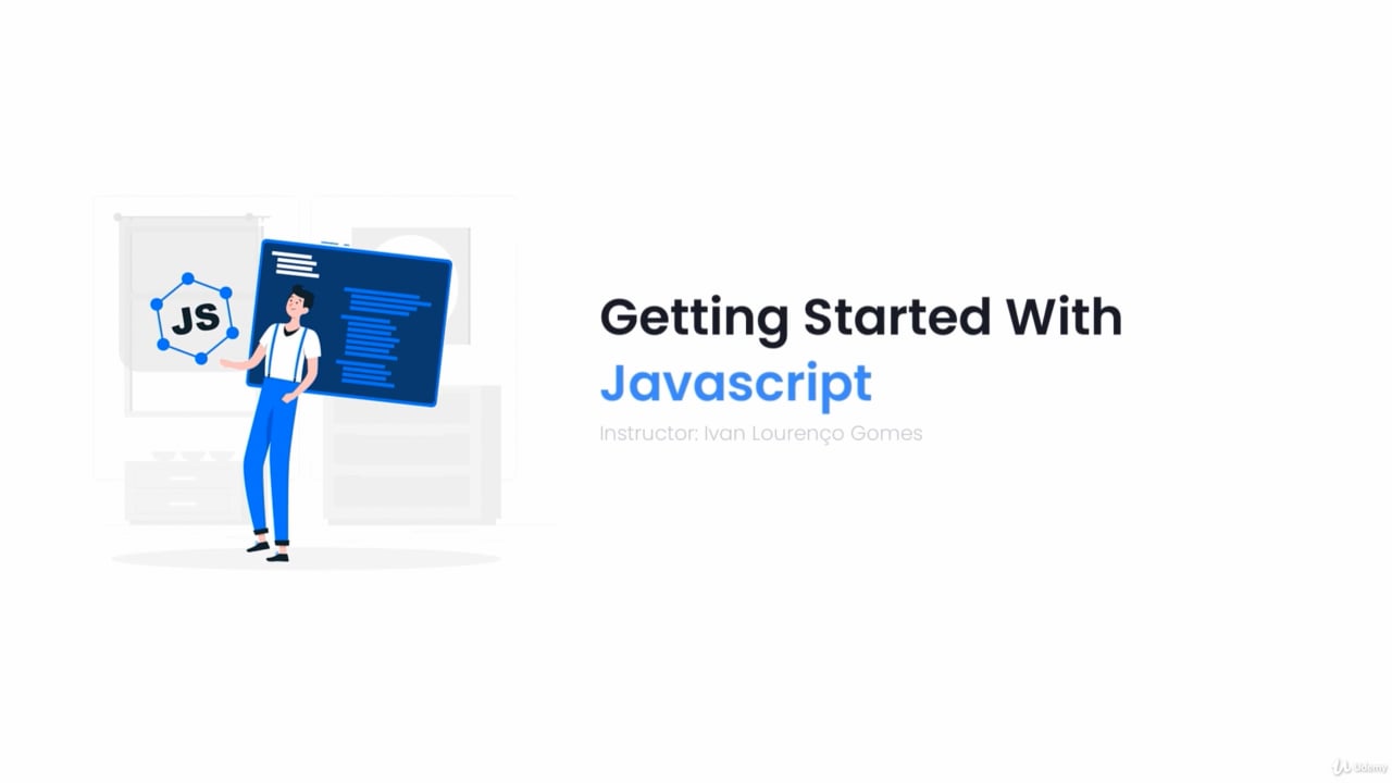 2 CSS Manipulation on Vimeo