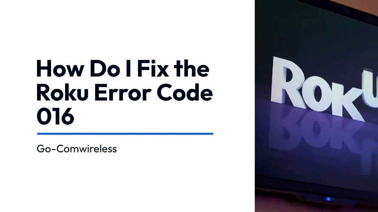 how-do-i-fix-the-roku-error-code-016-on-vimeo