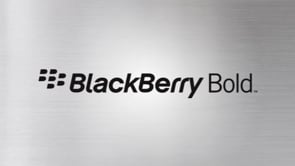 Blackberry - Customer Success Story