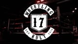 WrestlingKult #17