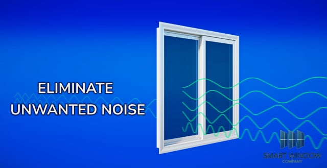 Noise Prevention