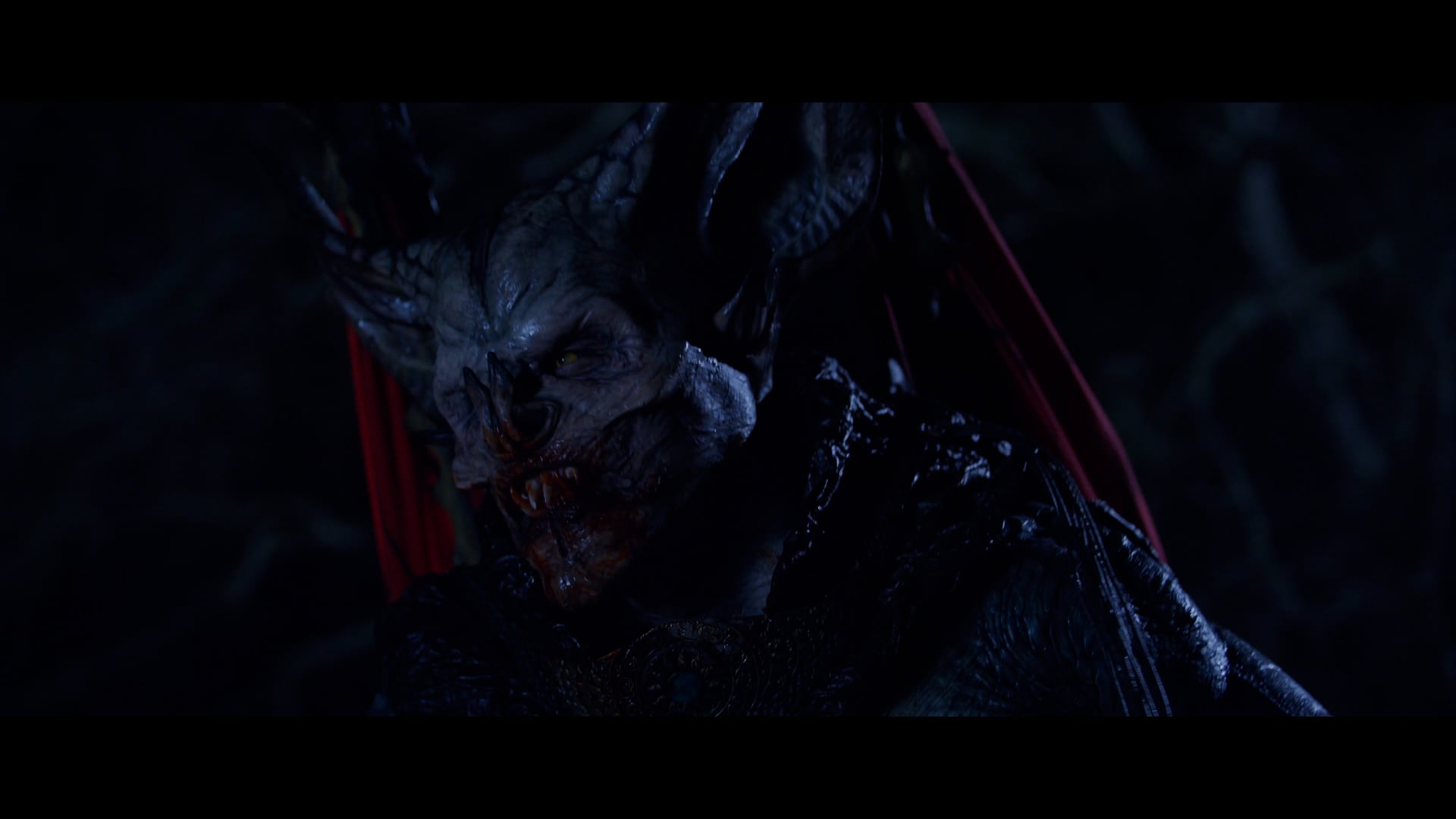 ENTER DRACUBUS