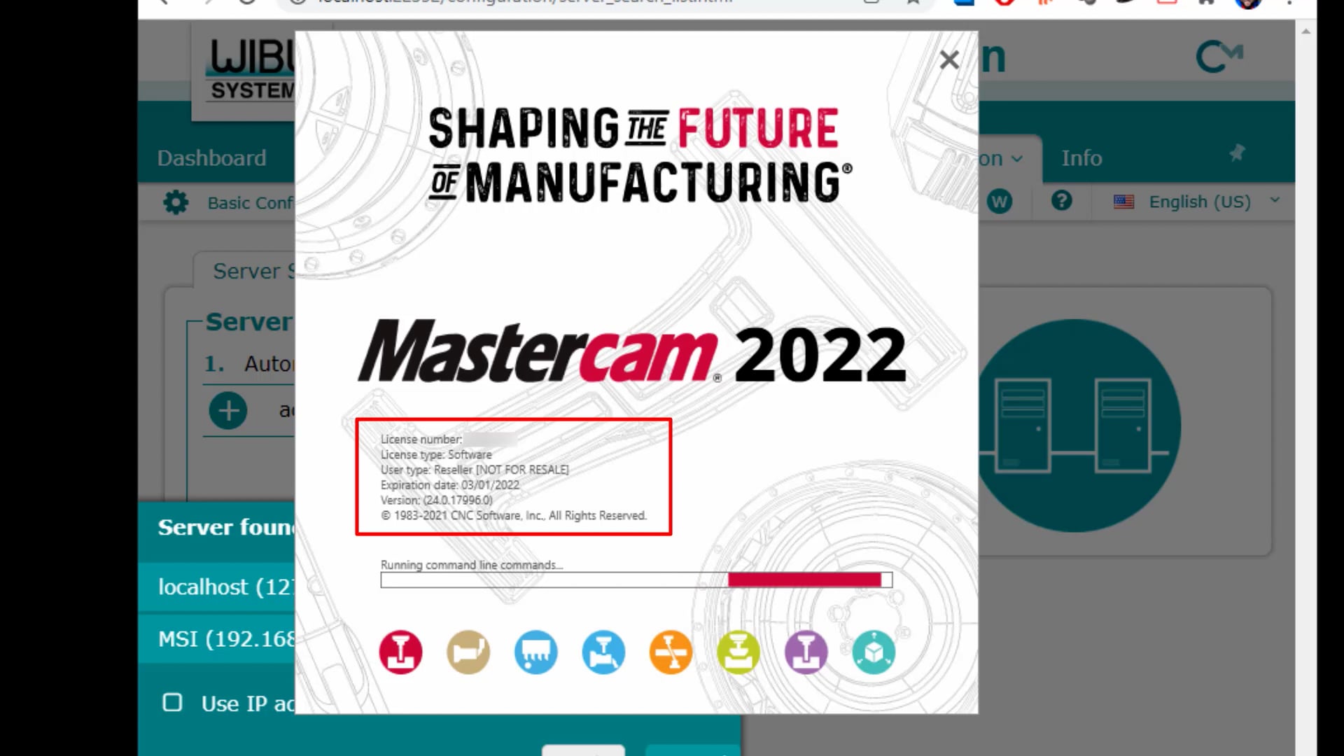 Common Mastercam Support Issues