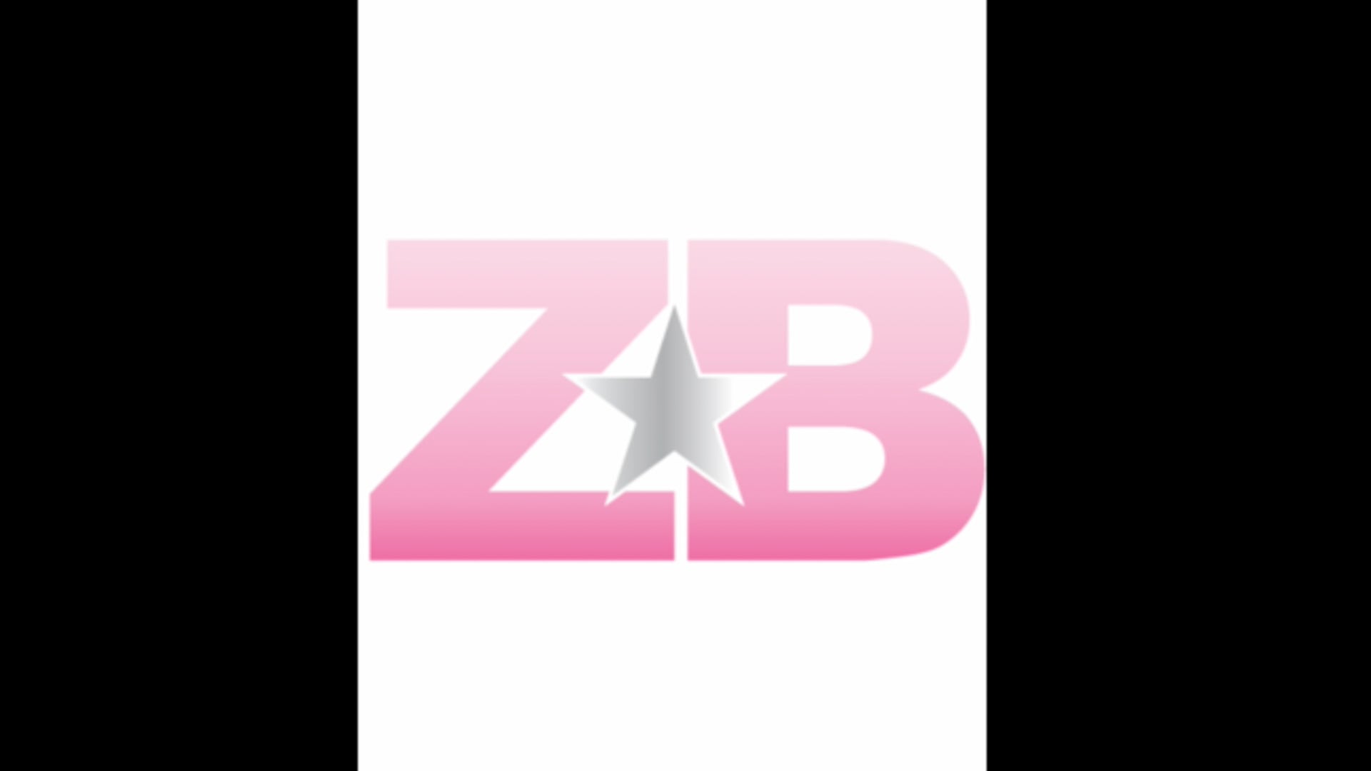 Zev's Montage