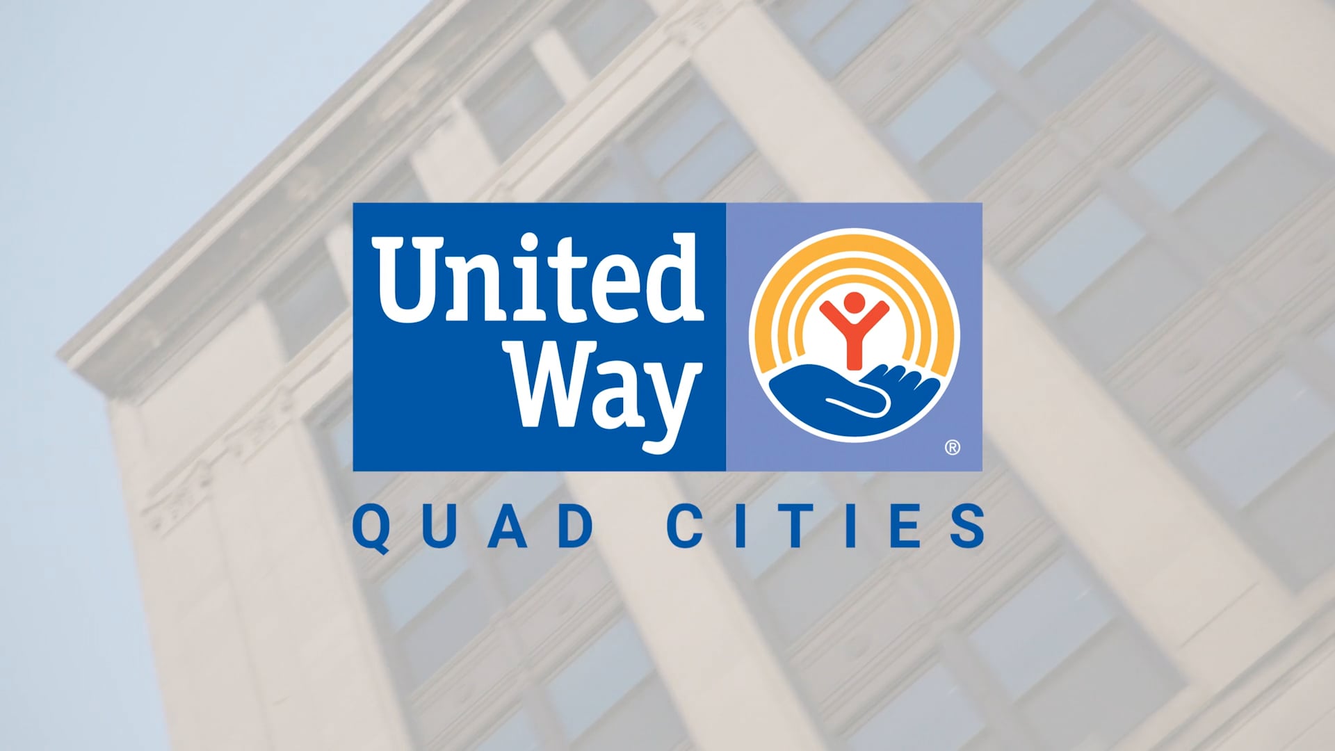 United Way Quad Cities | Health