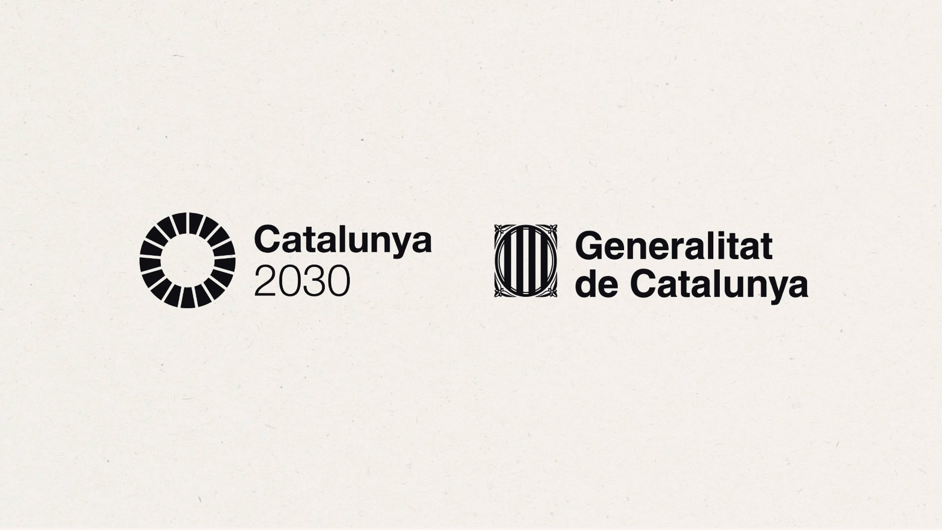 Generalitat de Catalunya | Drets Laborals (30'')