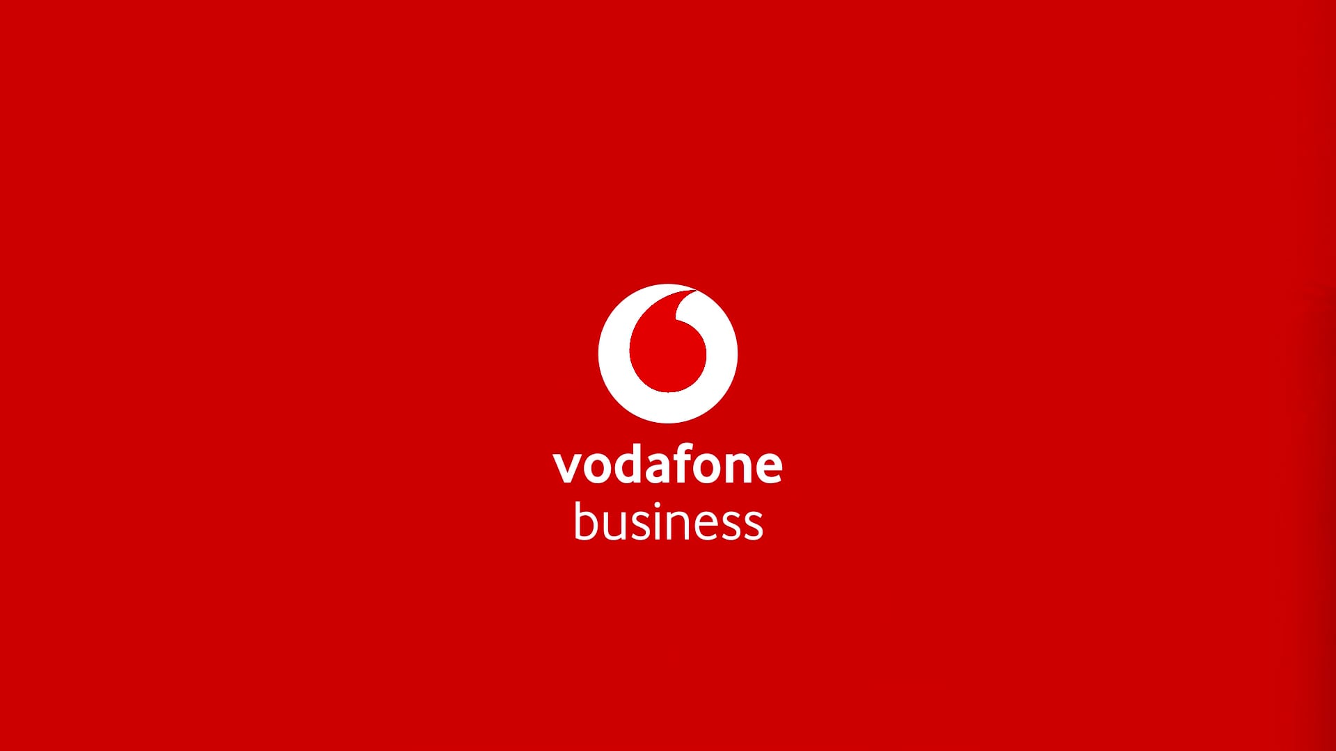 Vodafone | Autómos