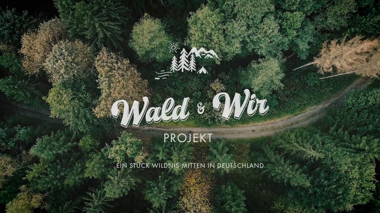 WalduW Crowdfunding E5