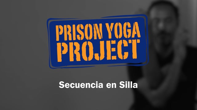 Secuencia en Silla con Jano Galindo