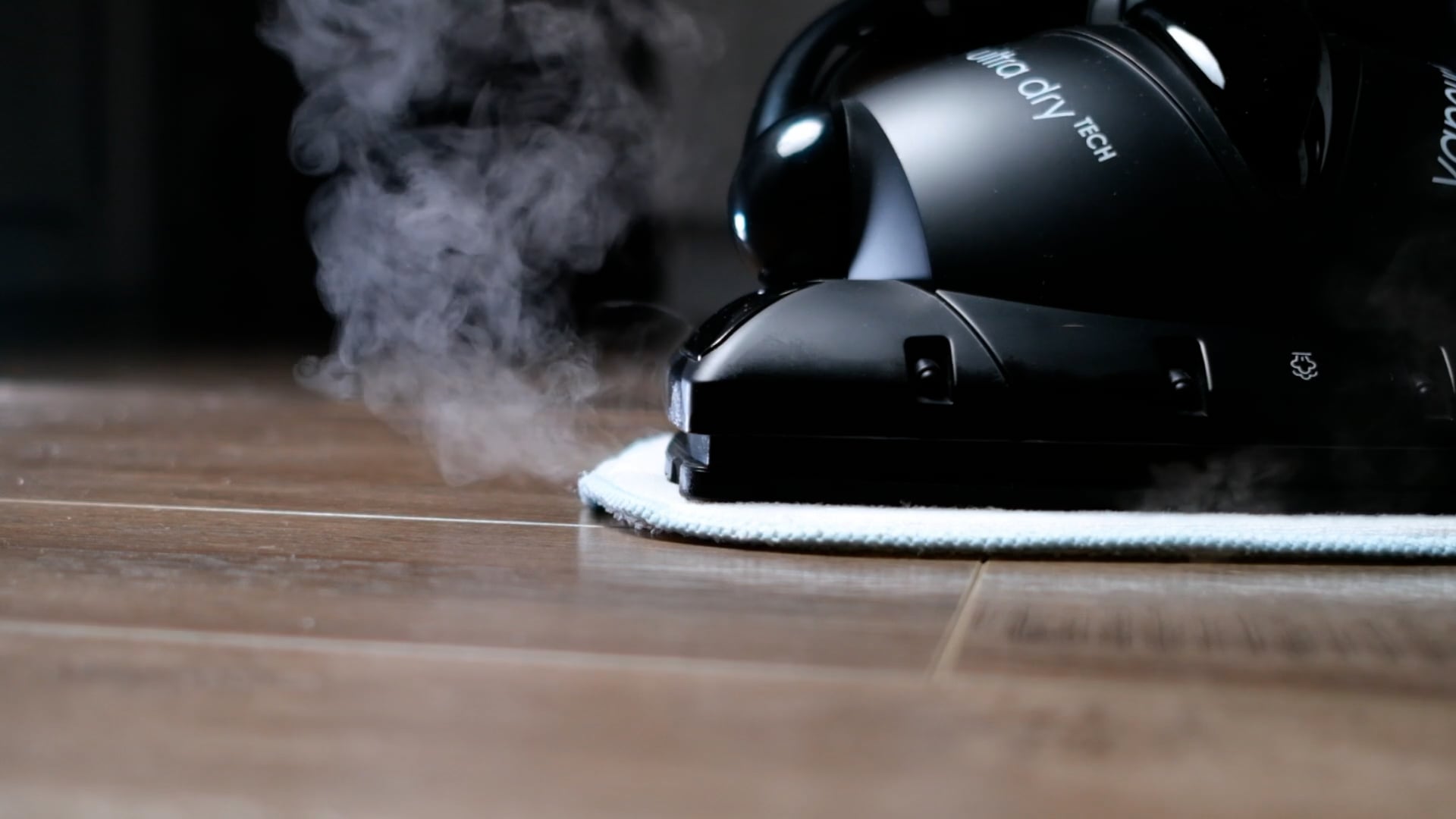 euroflex vapour M2R