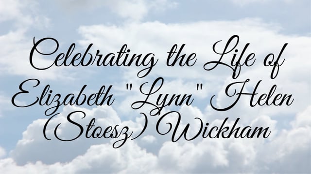 Video Placeholder image