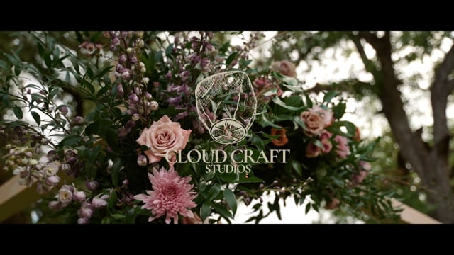 Stephanie + Jason; Pecan Springs Ranch - Austin, TX Wedding Planners