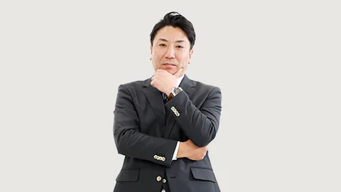 T's PLUS 代表取締役社長 時吉章弘 ときよしあきひろの私の