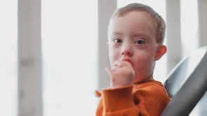 Related Embedded Video Item Thumbnail