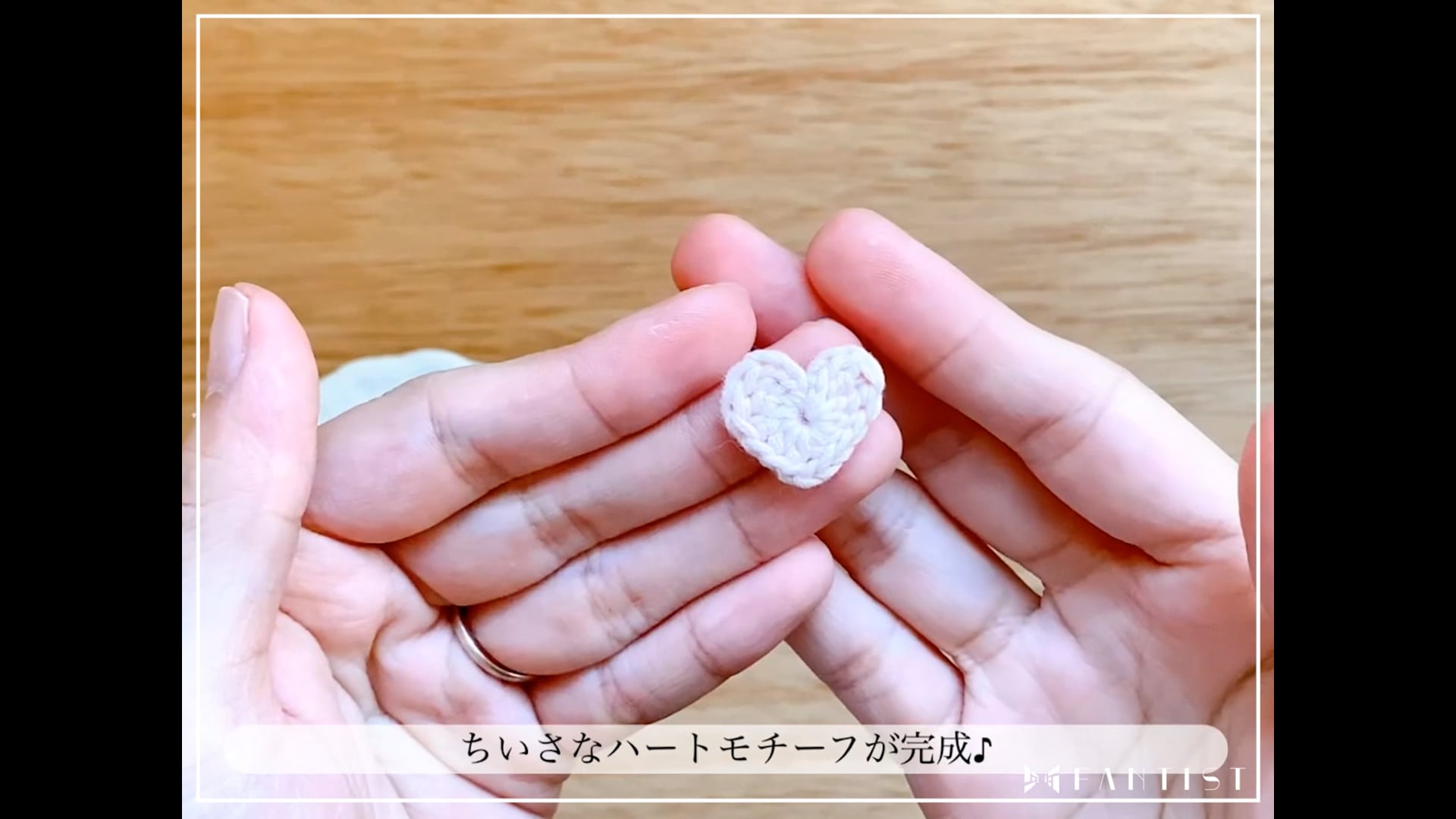 予告編動画のサムネイル画像