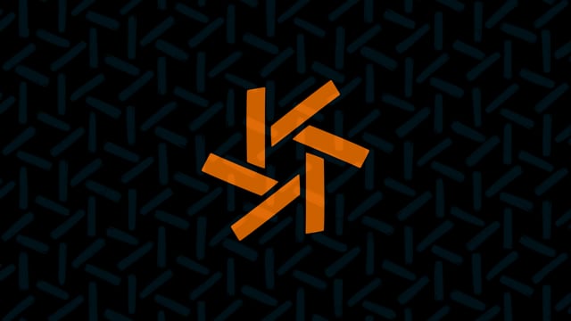 khamdoArt Director's Reel