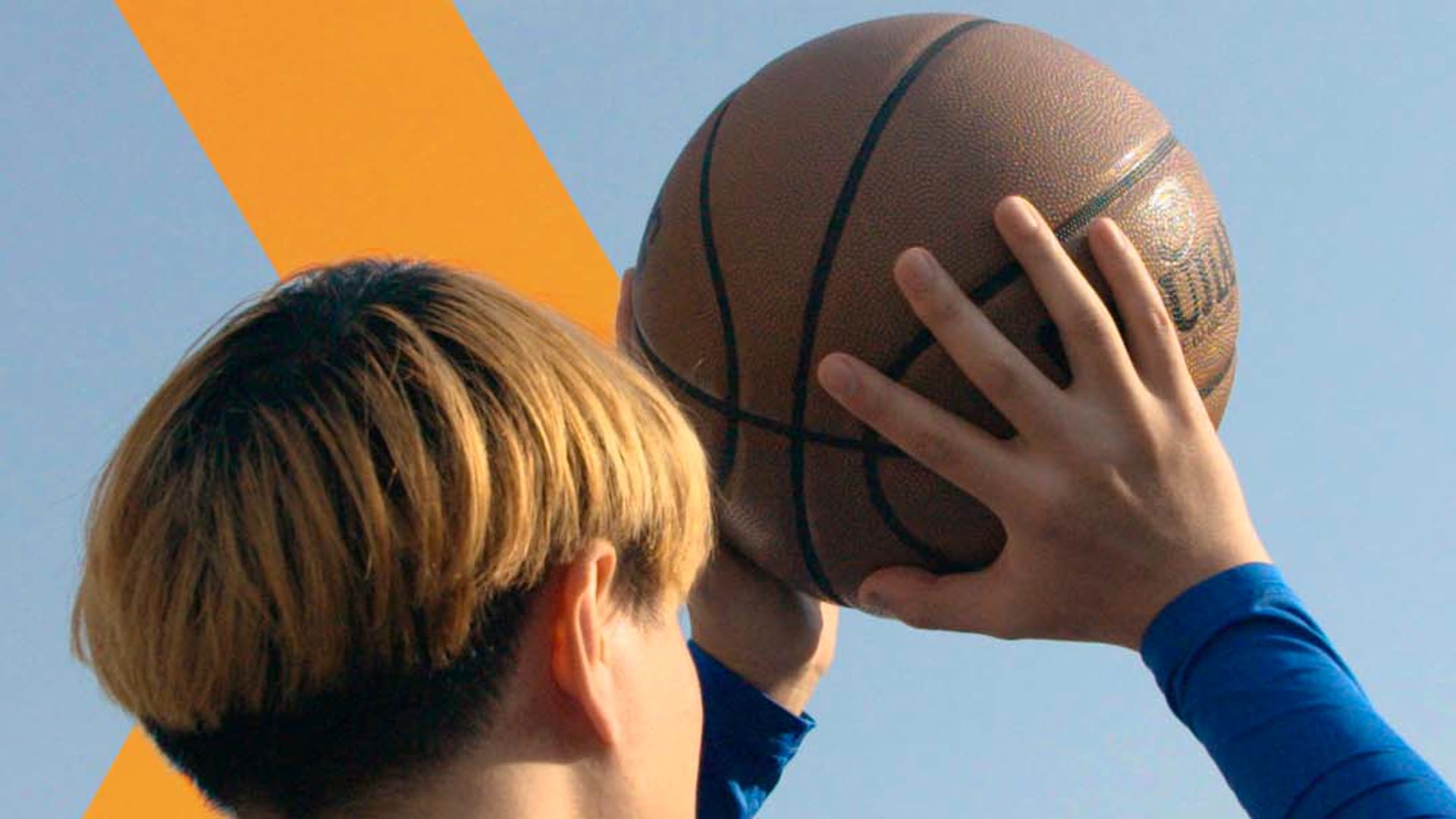 GATORADE I TikTok "Basketball"